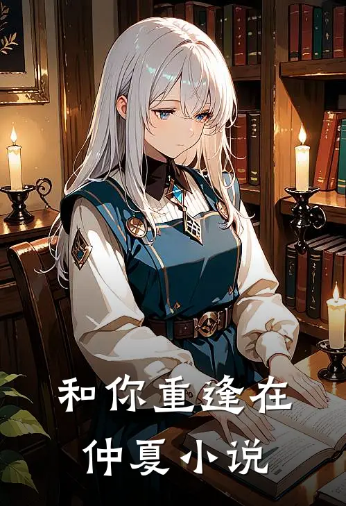 和你重逢在仲夏小说