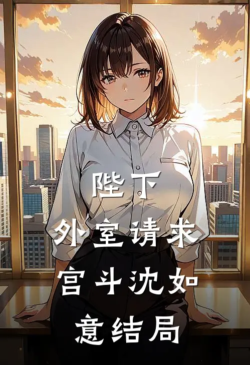 陛下，外室请求宫斗沈如意结局