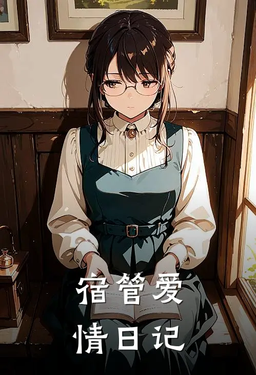 宿管爱情日记