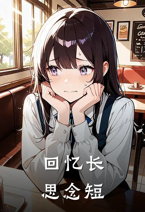 回忆长，思念短