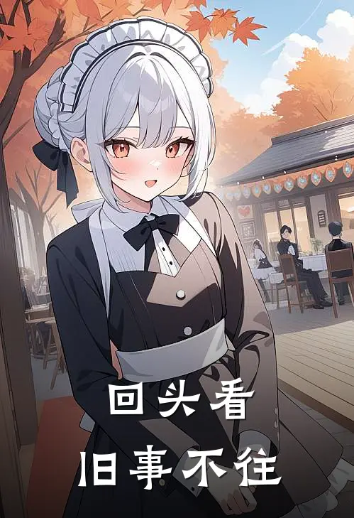 回头看，旧事不往