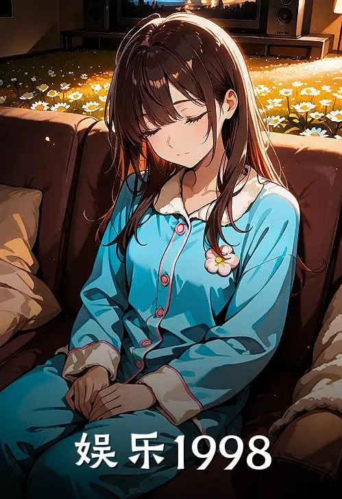 娱乐1998