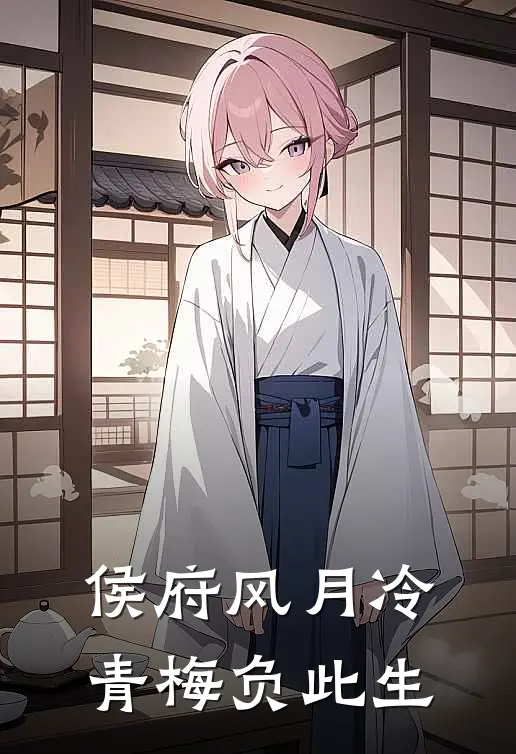 侯府风月冷，青梅负此生