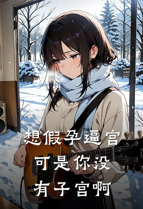 想假孕逼宫，可是你没有子宫啊
