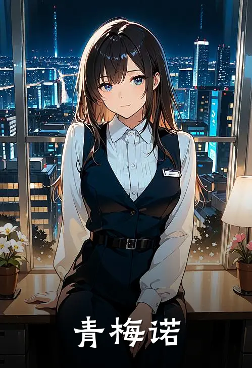 青梅诺