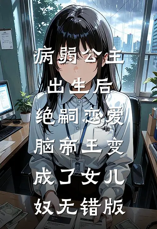 病弱公主出生后，绝嗣恋爱脑帝王变成了女儿奴无错版