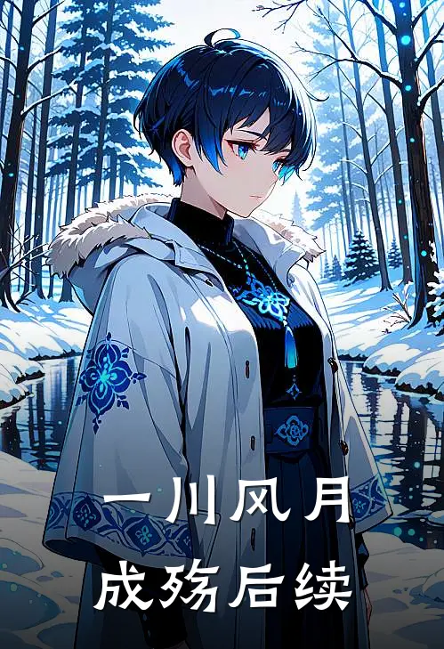 一川风月成殇后续