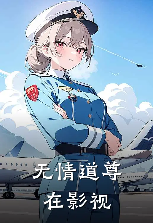 无情道尊在影视
