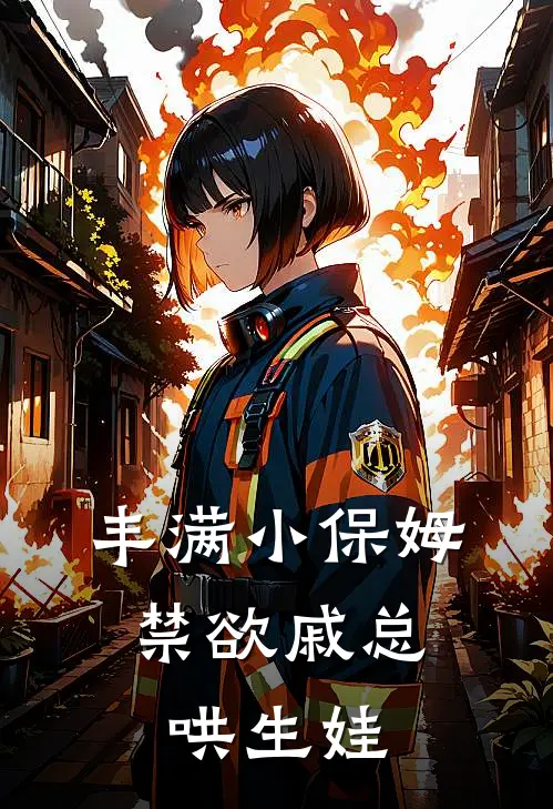 丰满小保姆，禁欲戚总哄生娃