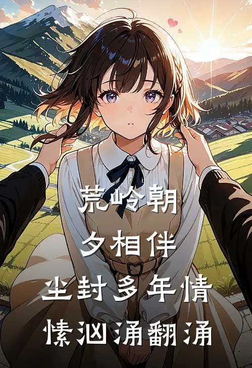 荒岭朝夕相伴，尘封多年情愫汹涌翻涌
