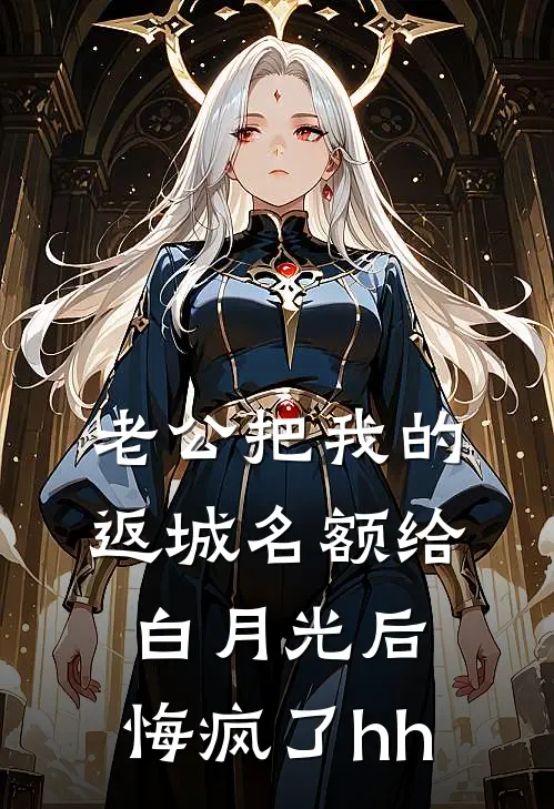 老公把我的返城名额给白月光后，悔疯了hh