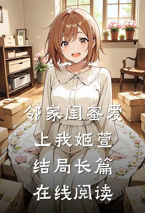 邻家闺蜜爱上我姬萱结局长篇在线阅读