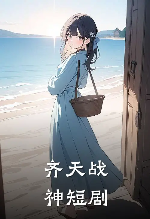 齐天战神 短剧