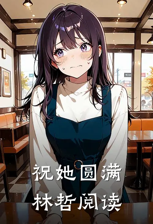 祝她圆满林哲阅读