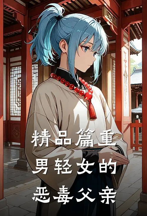 精品篇重男轻女的恶毒父亲