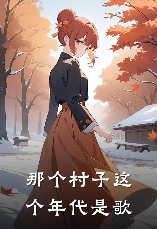 那个村子这个年代是歌