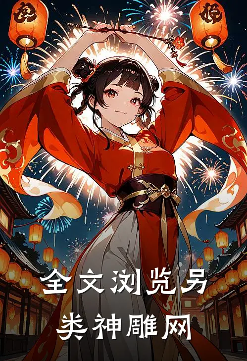 全文浏览另类神雕网