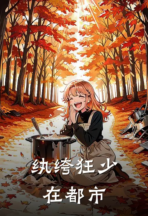纨绔狂少在都市