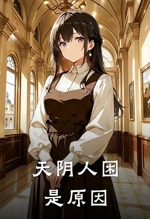 天阴人困是原因