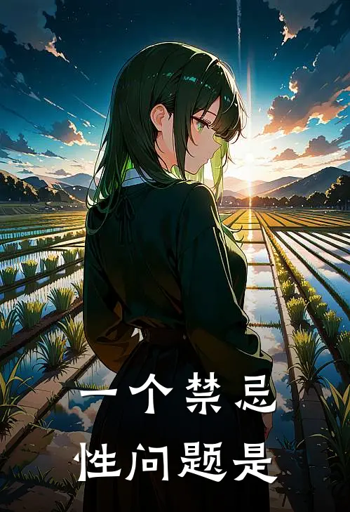 一个禁忌性问题是