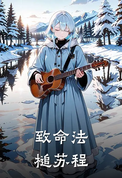 致命法槌苏程