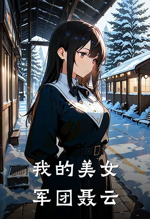 我的美女军团聂云