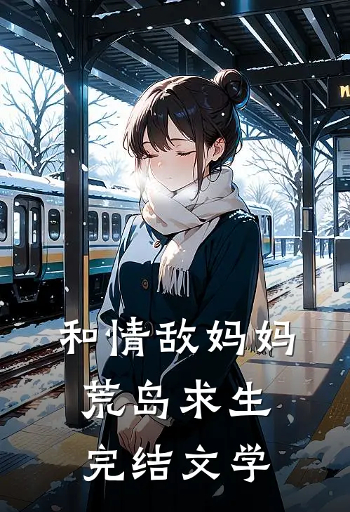和情敌妈妈荒岛求生完结文学