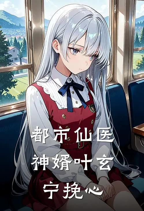 都市仙医神婿叶玄宁挽心