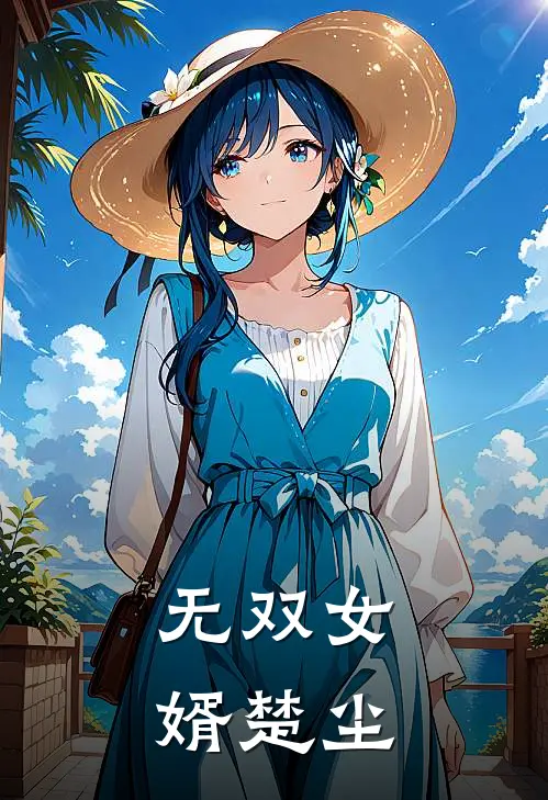 无双女婿楚尘