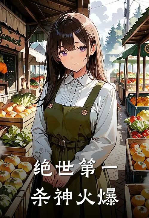 绝世第一杀神火爆