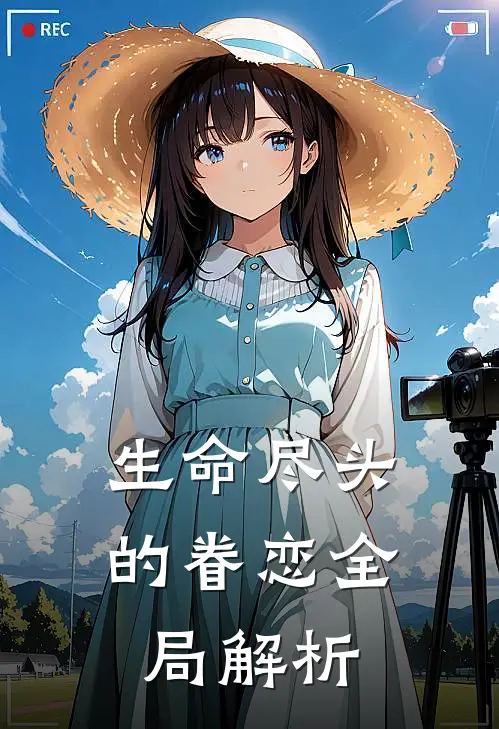 生命尽头的眷恋全局解析