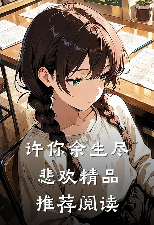 许你余生尽悲欢精品推荐阅读