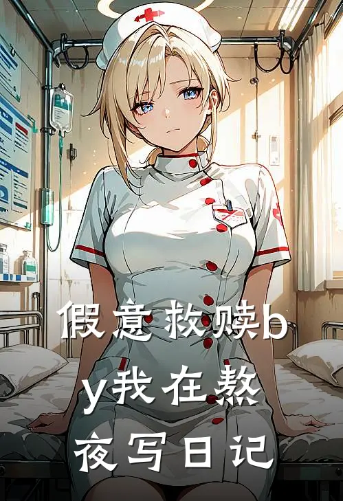 假意救赎by我在熬夜写日记
