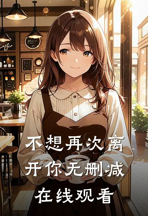 不想再次离开你无删减在线观看