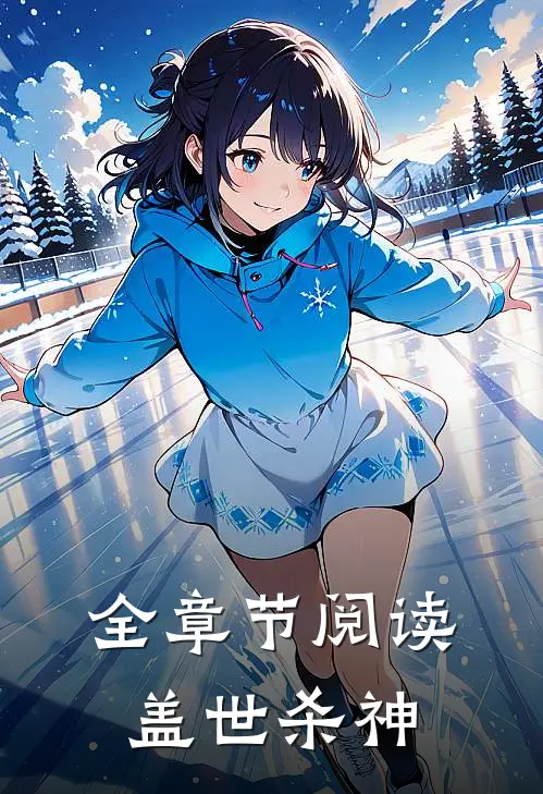 全章节阅读盖世杀神