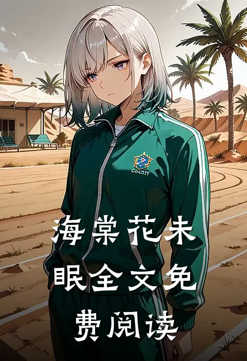 海棠花未眠全文免费阅读