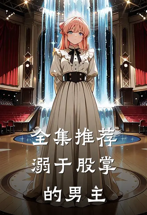 全集推荐溺于股掌的男主