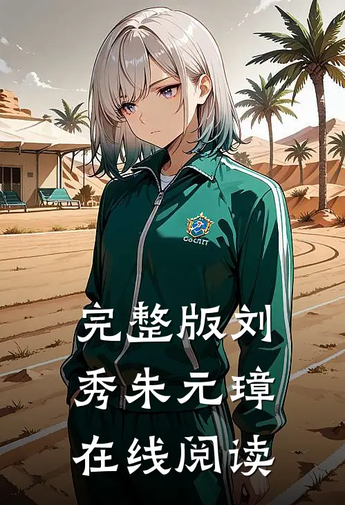完整版刘秀朱元璋在线阅读