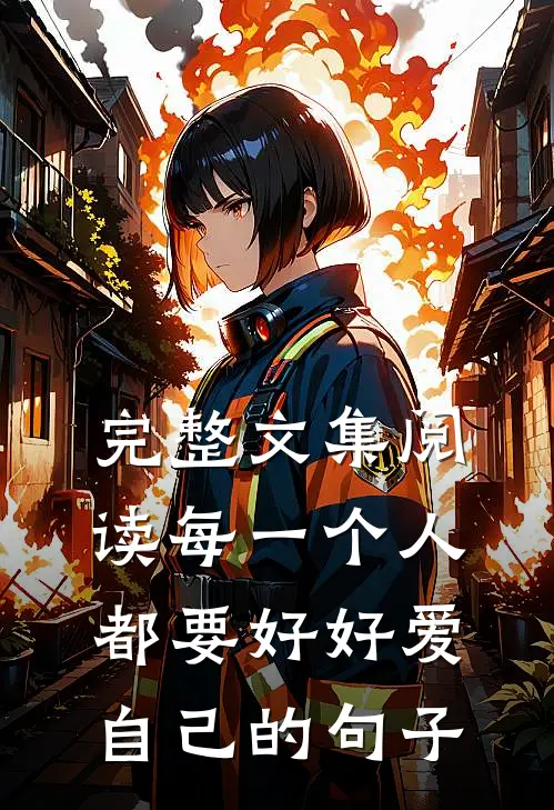 完整文集阅读每一个人都要好好爱自己的句子