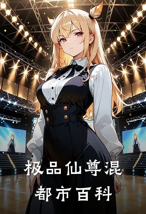 极品仙尊混都市百科