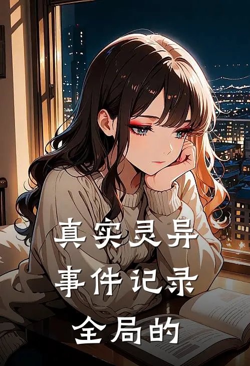 真实灵异事件记录全局的