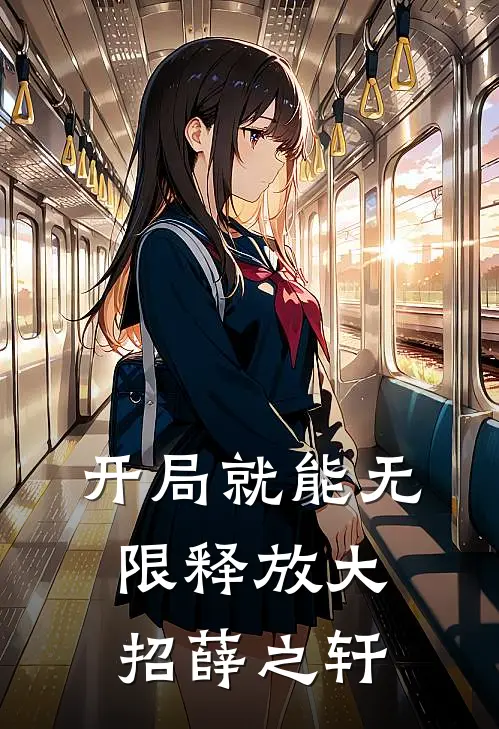 开局就能无限释放大招 薛之轩