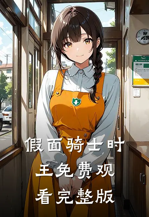 假面骑士时王免费观看完整版