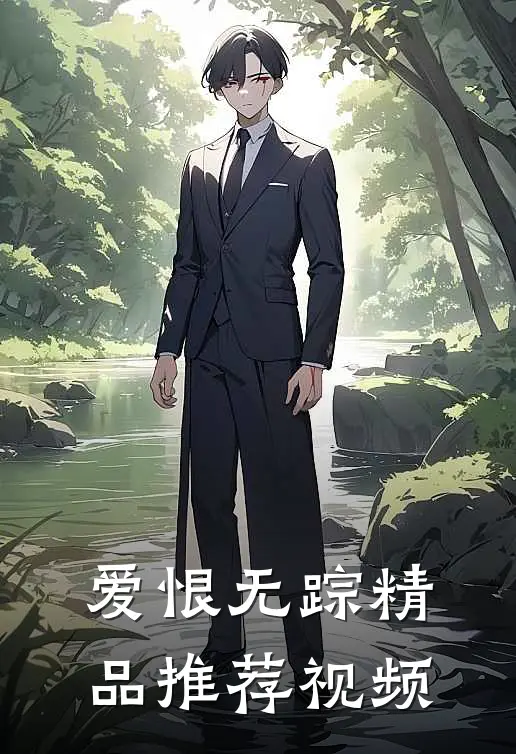 爱恨无踪精品推荐视频