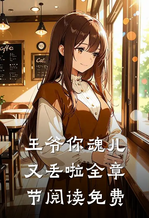 王爷你魂儿又丢啦全章节阅读免费