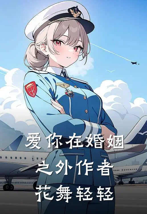 爱你在婚姻之外 作者花舞轻轻