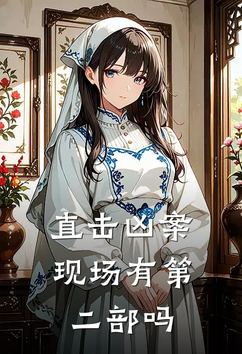 直击凶案现场有第二部吗