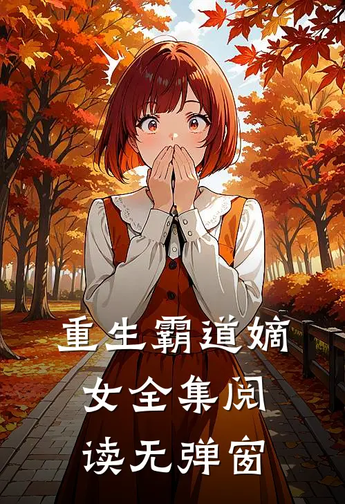 重生霸道嫡女全集阅读无弹窗