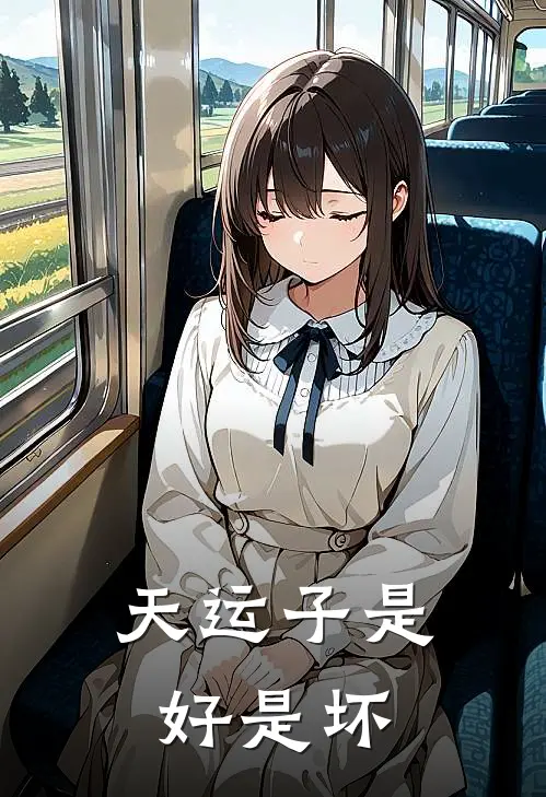 天运子是好是坏
