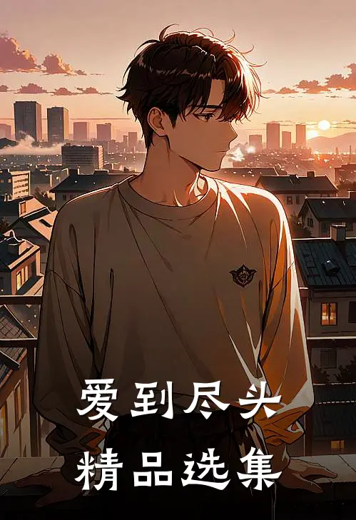 爱到尽头精品选集